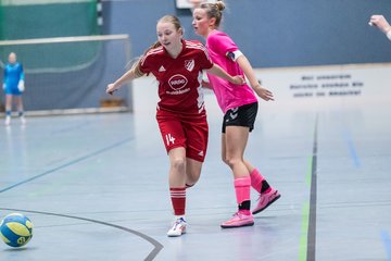 Bild 633 - wBJ Budenzauber Pinneberg
